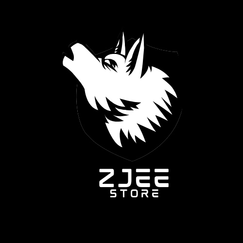 z jee store